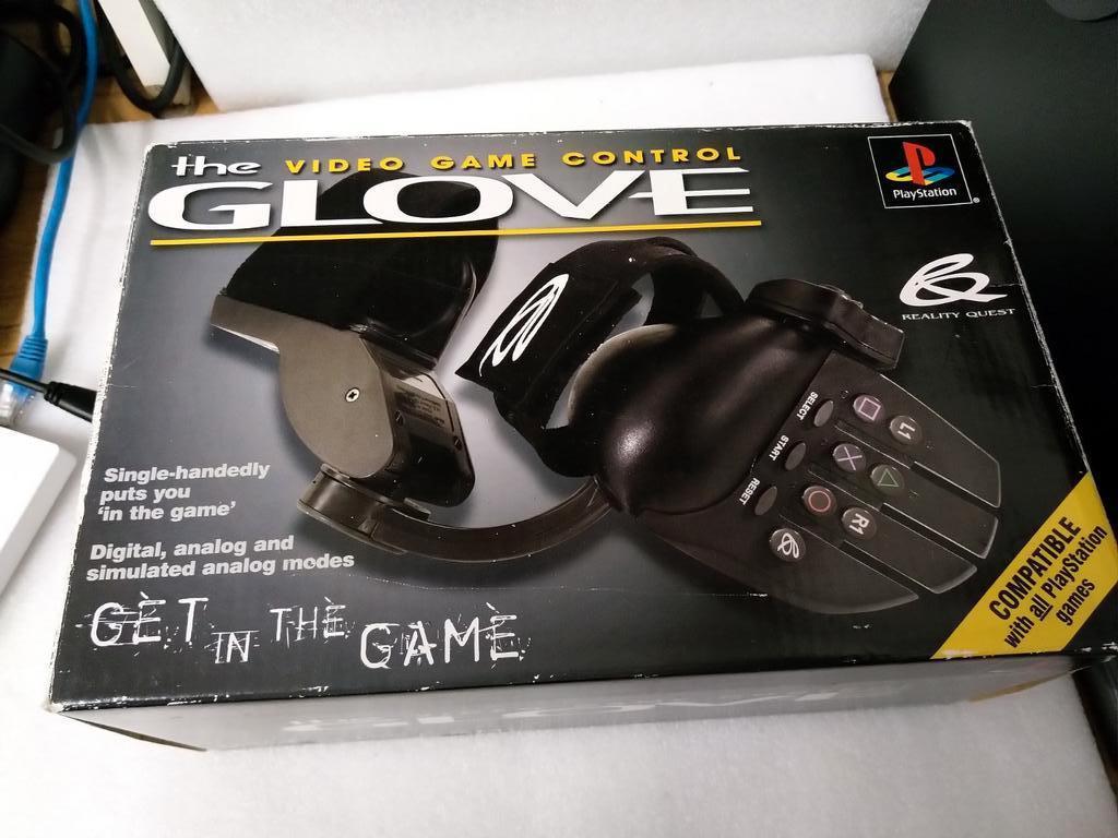 PlayStation power globe,, Spelcomputers en Games, Spelcomputers | Sony PlayStation Consoles | Accessoires, Ophalen of Verzenden