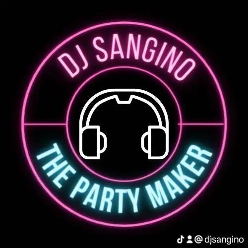 Drive in show Dj Feest Dj jubileum Dj apreski sweet sixteen, Diensten en Vakmensen, Muzikanten, Artiesten en Dj's, Dj