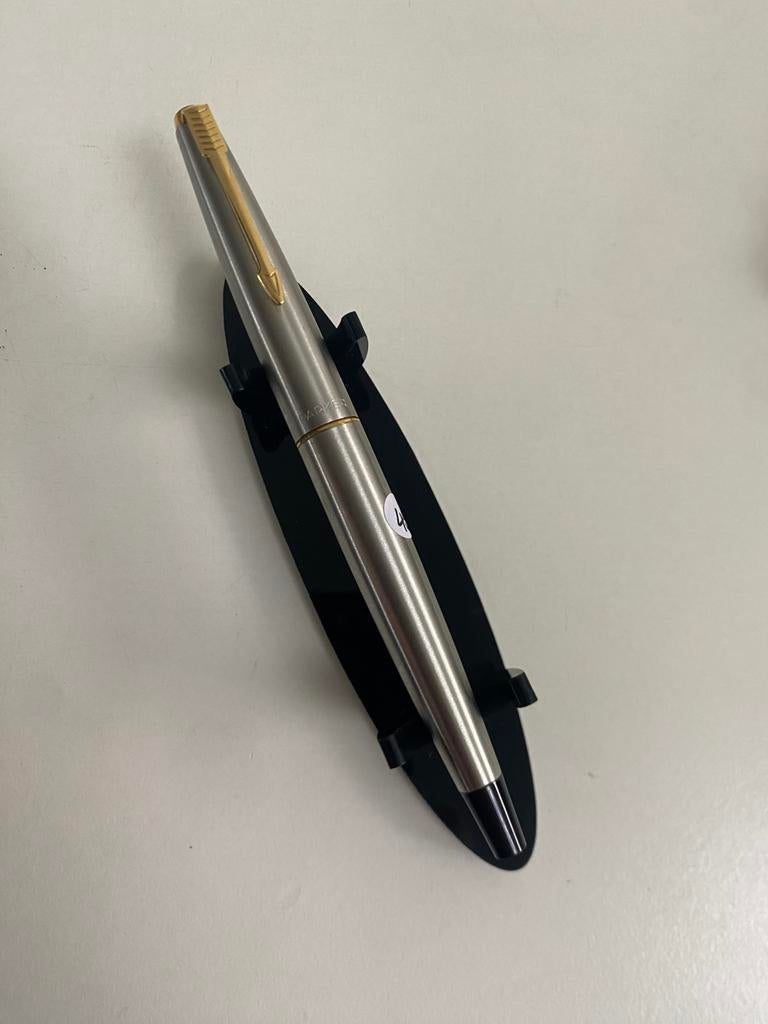 Parker vulpen, Ophalen of Verzenden, Zo goed als nieuw, Vulpen, Parker