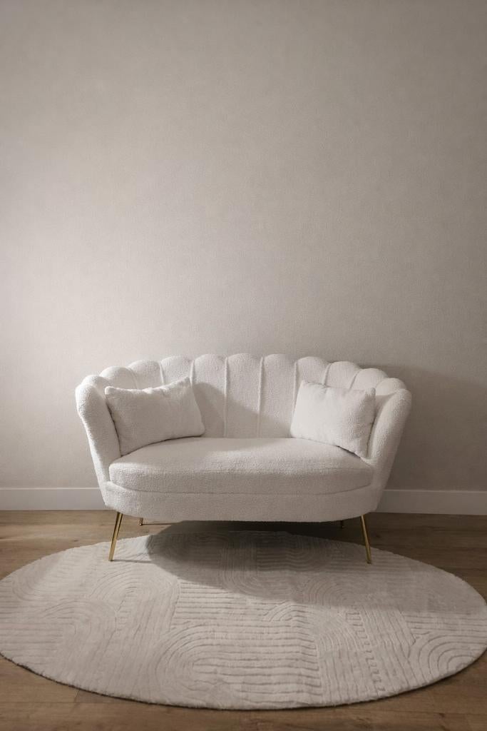 Verhuur (bruids)bank, Ophalen of Verzenden, Overige