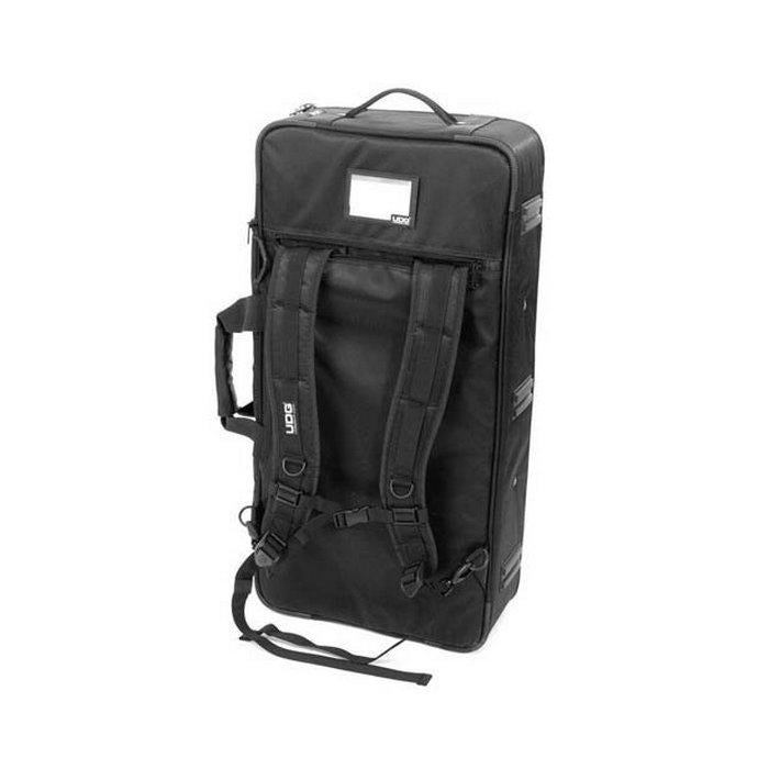 UDG Ultimate MIDI Controller Backpack Large, ., Nieuw, ., .