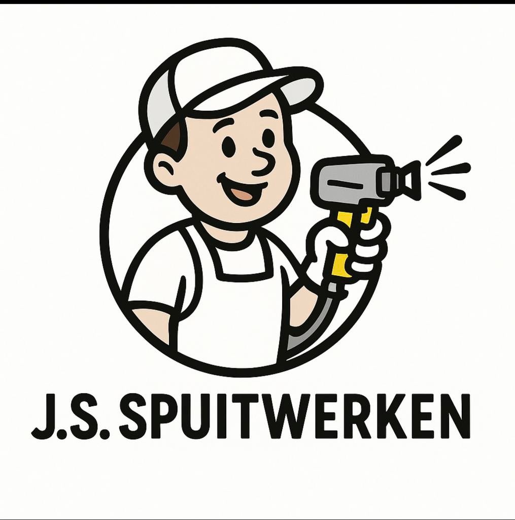 Latex/verf spuiten utrecht, Diensten en Vakmensen, Schilders en Behangers, Binnenschilderwerk