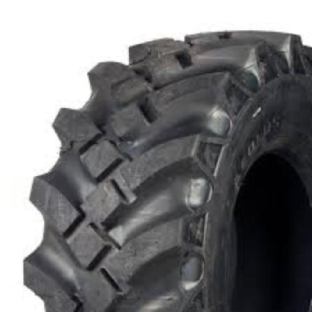 Aeolus AGP23 168F 445/65R22.5 Verreiker , Kraan, Zakelijke goederen, Agrarisch | Onderdelen | Banden, Velgen en Assen, Ophalen of Verzenden