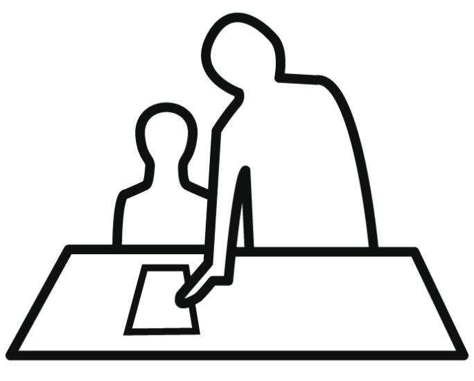 Huiswerkbegeleiding / bijles, Diensten en Vakmensen, Bijles, Privé-les en Taalles, Bijles