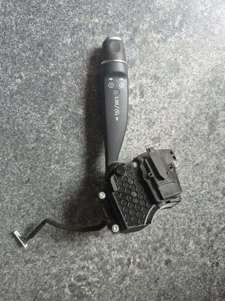 Cruisecontrol hendel mercedes w246, Ophalen of Verzenden, Nieuw, Mercedes-Benz