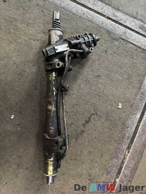 Stuurhuis  hydraulisch BMW 3-serie E30 7832955109, Auto-onderdelen, Gebruikt, Ophalen of Verzenden, BMW, BMW