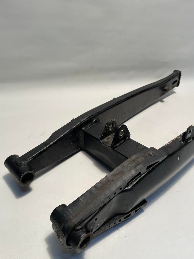 Derbi Senda Extreme 12mm achterbrug, Fietsen en Brommers, Brommeronderdelen | Algemeen, Gebruikt, Derbi, Overige typen, Derbi
