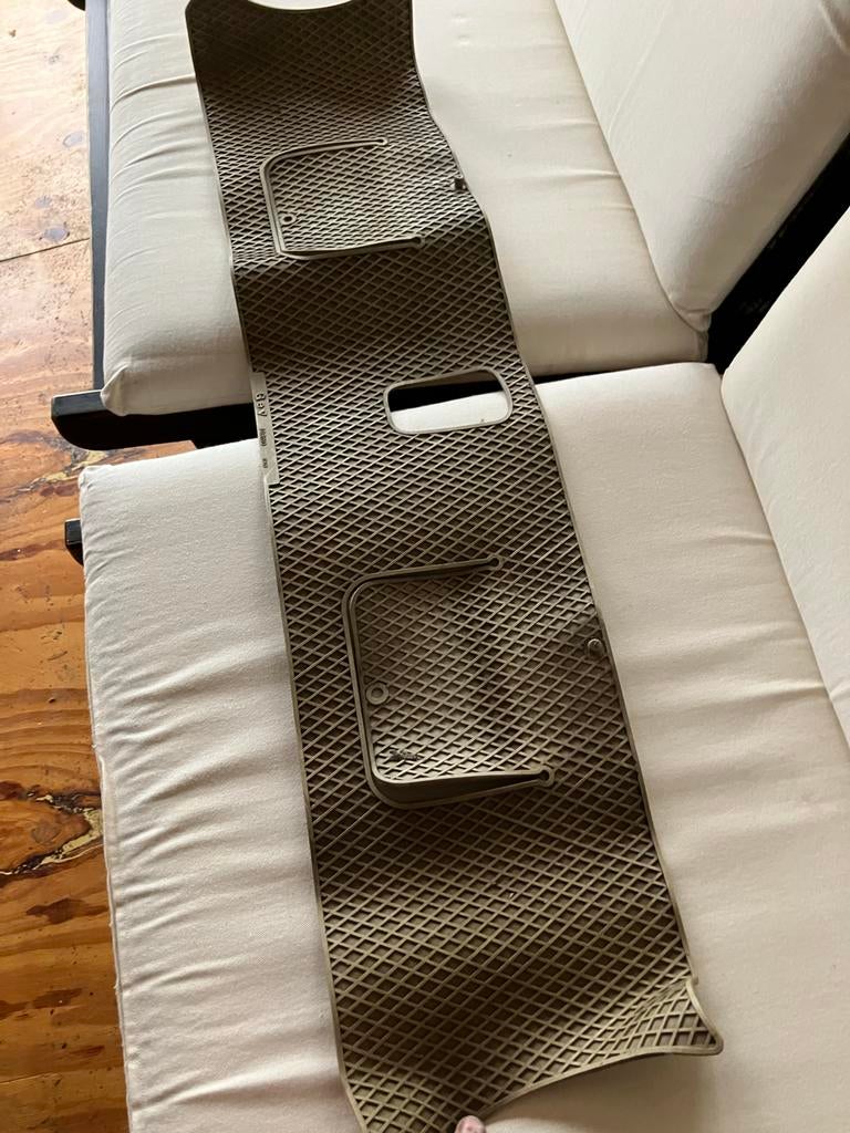 Fiat 600 Oldtimer Kap Motor, Ophalen of Verzenden, Gebruikt