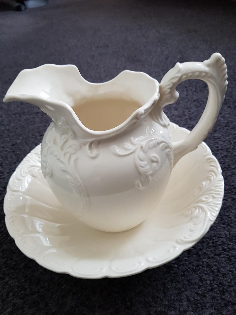 Lampetstel., Ophalen of Verzenden