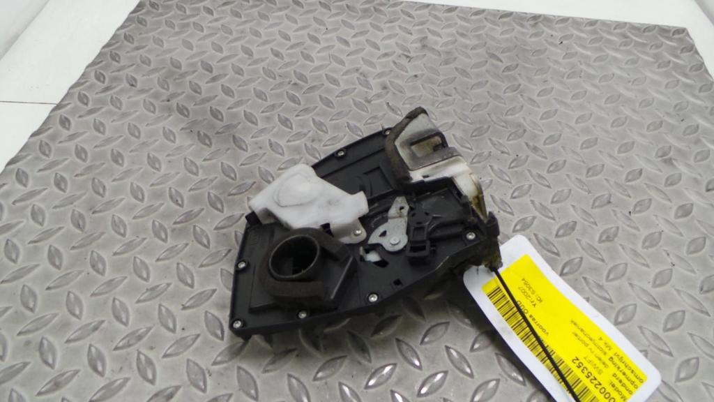 SUZUKI SWIFT OVERIGE 2007, Ophalen of Verzenden, Gebruikt, Stiba lid