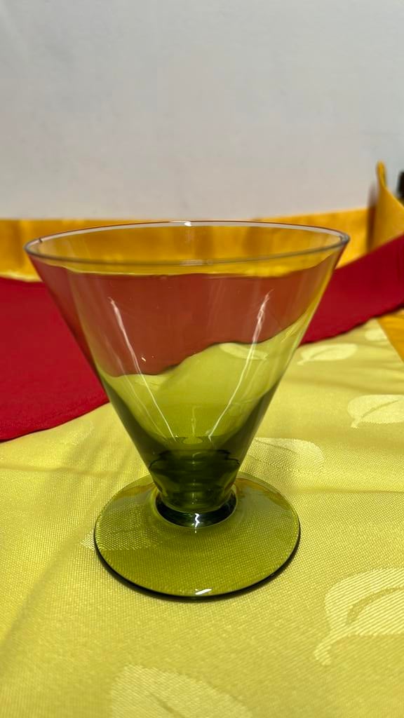 1 stuks Max Verboeket Maastricht Carnaval K6 groen vruchten, Antiek en Kunst, Ophalen of Verzenden