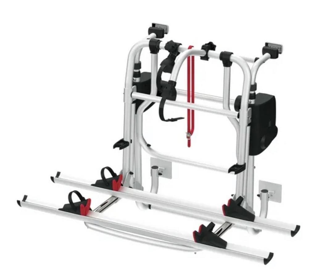 NieuweFiamma Carry-Bike Motor Lift 77 fietsendrager 12Volt, Ophalen, Nieuw