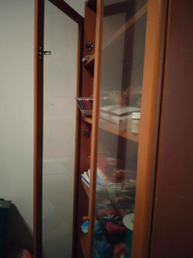 Gratis Billy meubels, Gebruikt, 200 cm of meer, 25 tot 50 cm, 50 tot 100 cm