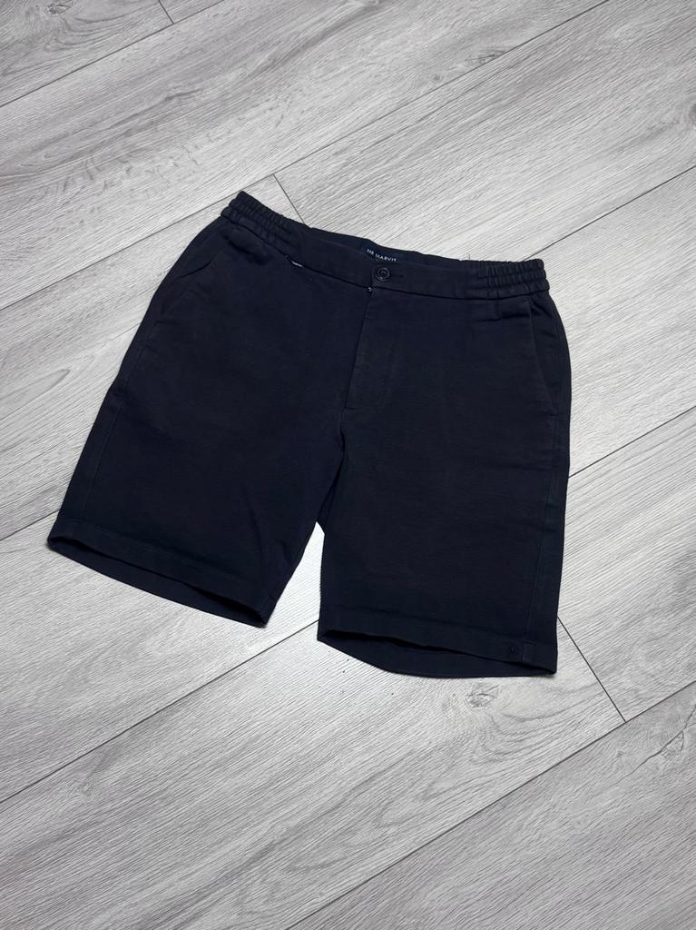 MR MARVIS – The Easies (Cosmics) – Donkerblauw – Maat M, Ophalen of Verzenden, Zo goed als nieuw, Blauw