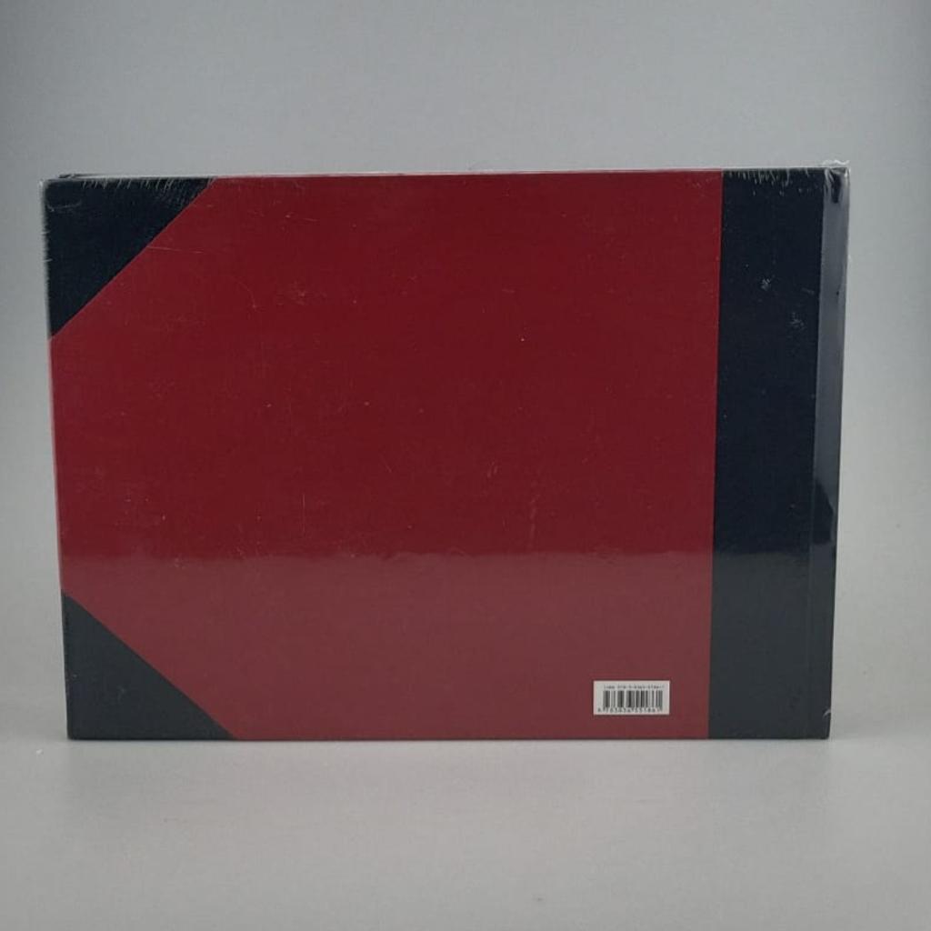 James Bond Archives SPECTRE EDITION | Nieuw In Seal, Flex Ltd., Nieuw, https://flex.com/contact-us, Nobelstraat 10, 5807 GA Oostrum LB, Limburg, Nederland