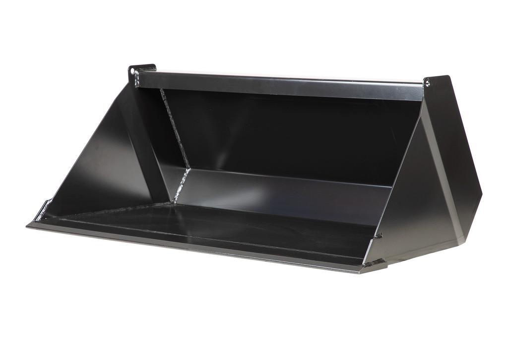 GP grondbak NIEUW voor Giant minishovel, Tobroco, Info@tobroco.nl, Sprendlingenstraat 57
5061 KM  Oisterwijk, NL