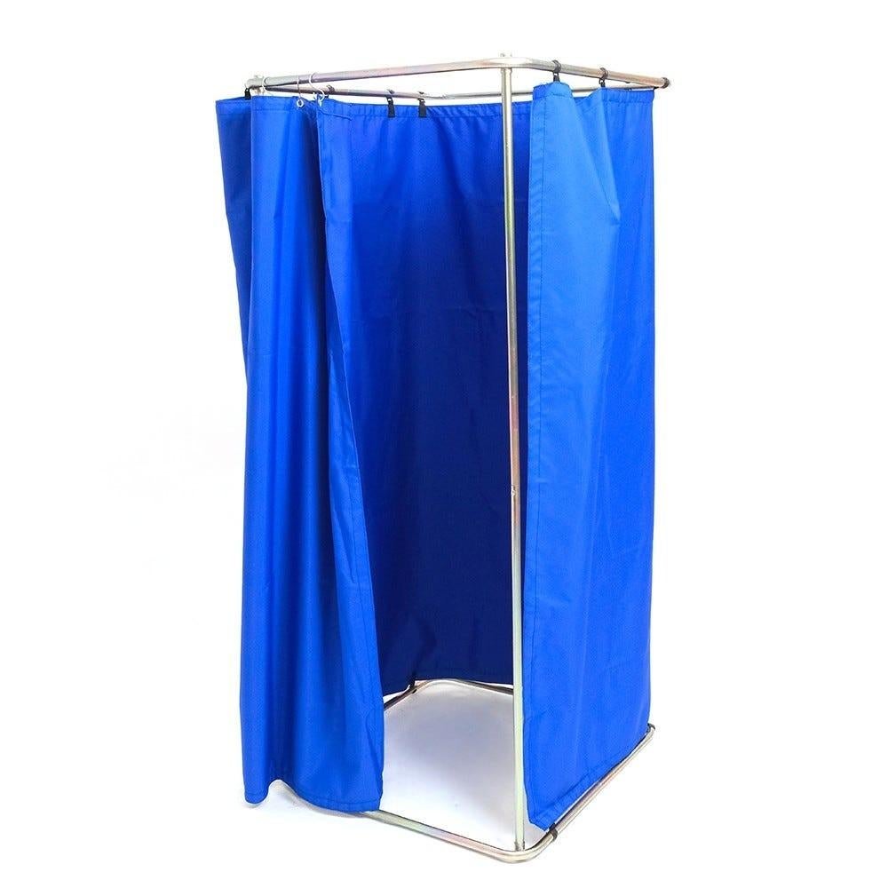 Mobiel pashok, Kleding | Dames, Kledingrekken, Gebruikt, Ophalen