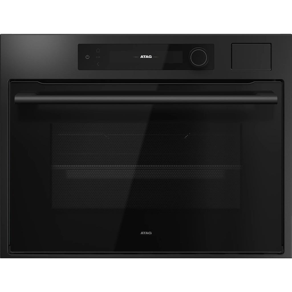 ATAG CSX8495D 5-in-1 Oven - Magnetron - Stoom - 30% KORTING, ATAG, -, -, Nieuw
