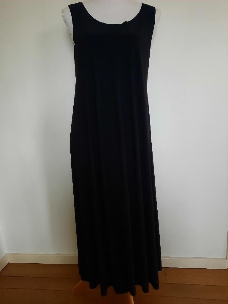 IRIE WASH jurk zwart maat M - nieuw -, Kleding | Dames, Maat 38/40 (M), Irie Wash, Zwart, Nieuw