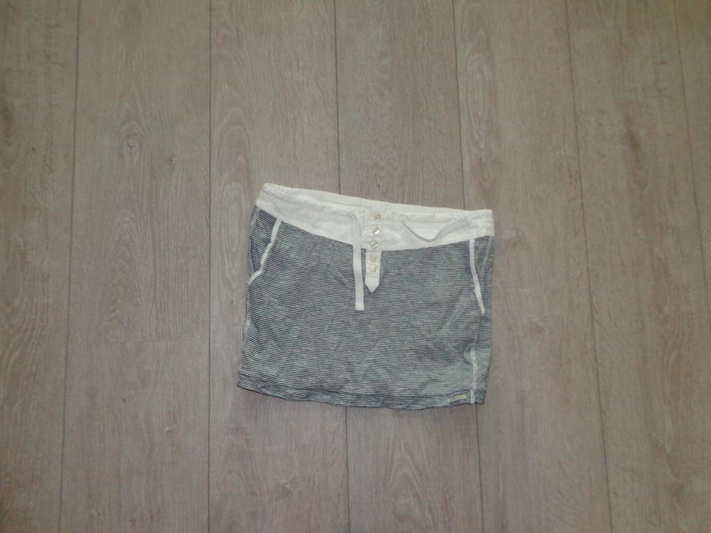 grappige meisjesrok van SCOTCH R'BELLE, maat 152, Ophalen of Verzenden, Gebruikt, Meisje, Jurk of Rok