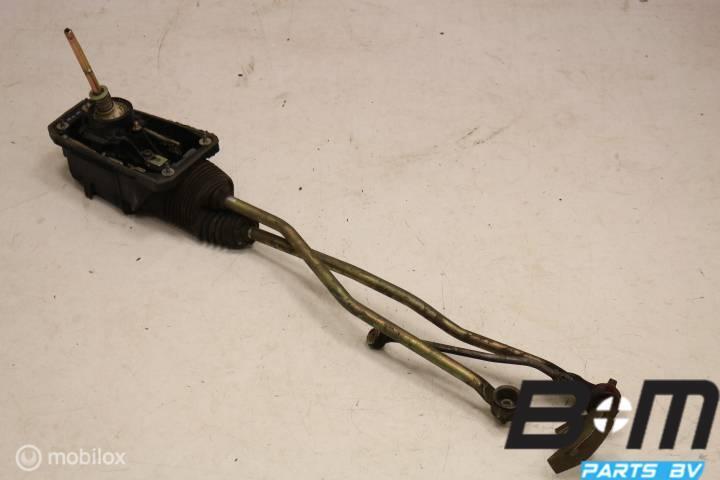 Schakelmechaniek VW Passat 3BG Variant, Auto-onderdelen, Gebruikt