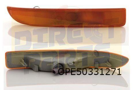 Nissan Interstar / Opel Movano / Renault Master (-1/04) knip, -, Verzenden, -, Nieuw