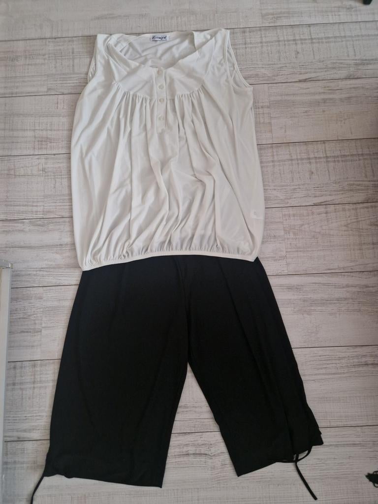 Magna zomer setje, Kleding | Dames, Grote Maten, Ophalen