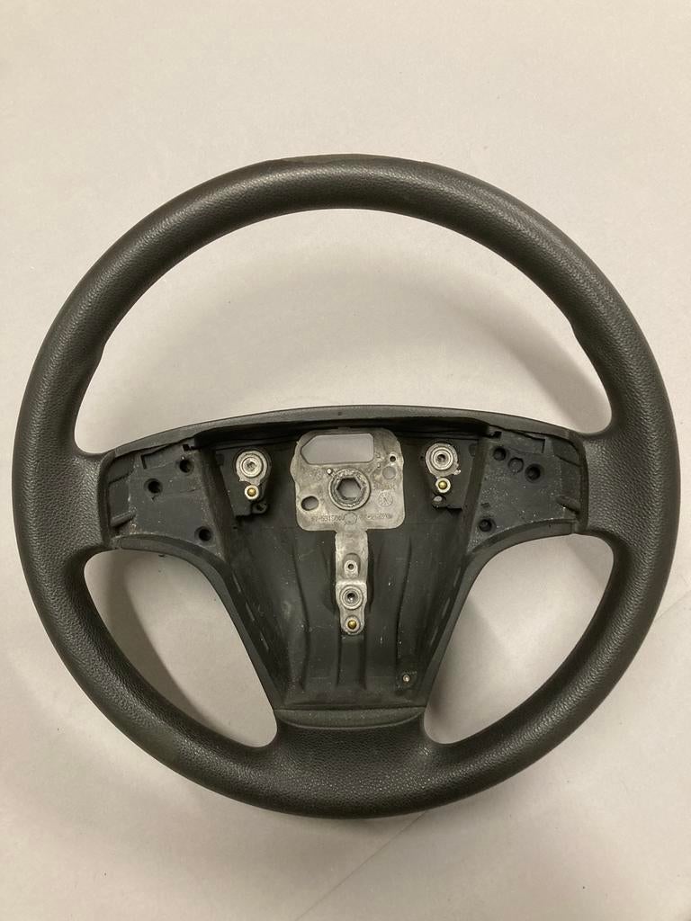 Stuur volvo C30/ S40/ V50/ C70, Auto-onderdelen, Ophalen of Verzenden, Gebruikt, Volvo