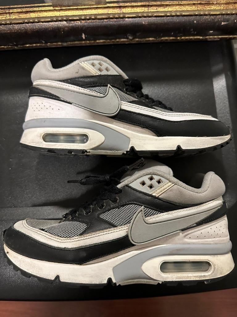 Originele Nike Air Max Lyon - Maat 37.5, Ophalen of Verzenden