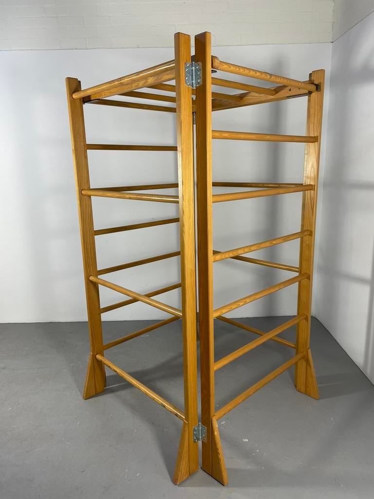 Klimrek Speeltoestel, Kinderen en Baby's, Speelgoed | Buiten | Speeltoestellen, Ophalen, Gebruikt, X, X