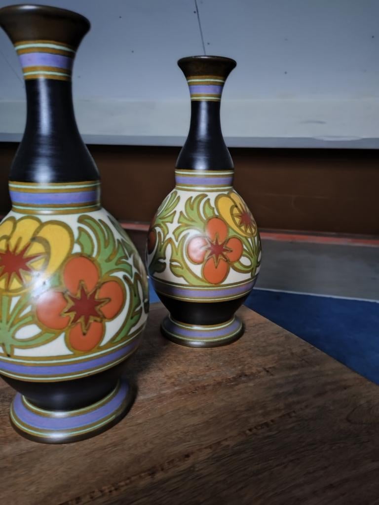 Gouda, Ophalen of Verzenden