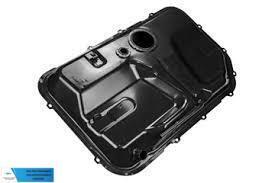 Brandstoftank origineel Hyundai Excel ('94-'00) 31150-22000, Nieuw, Ophalen of Verzenden, Hyundai, Hyundai