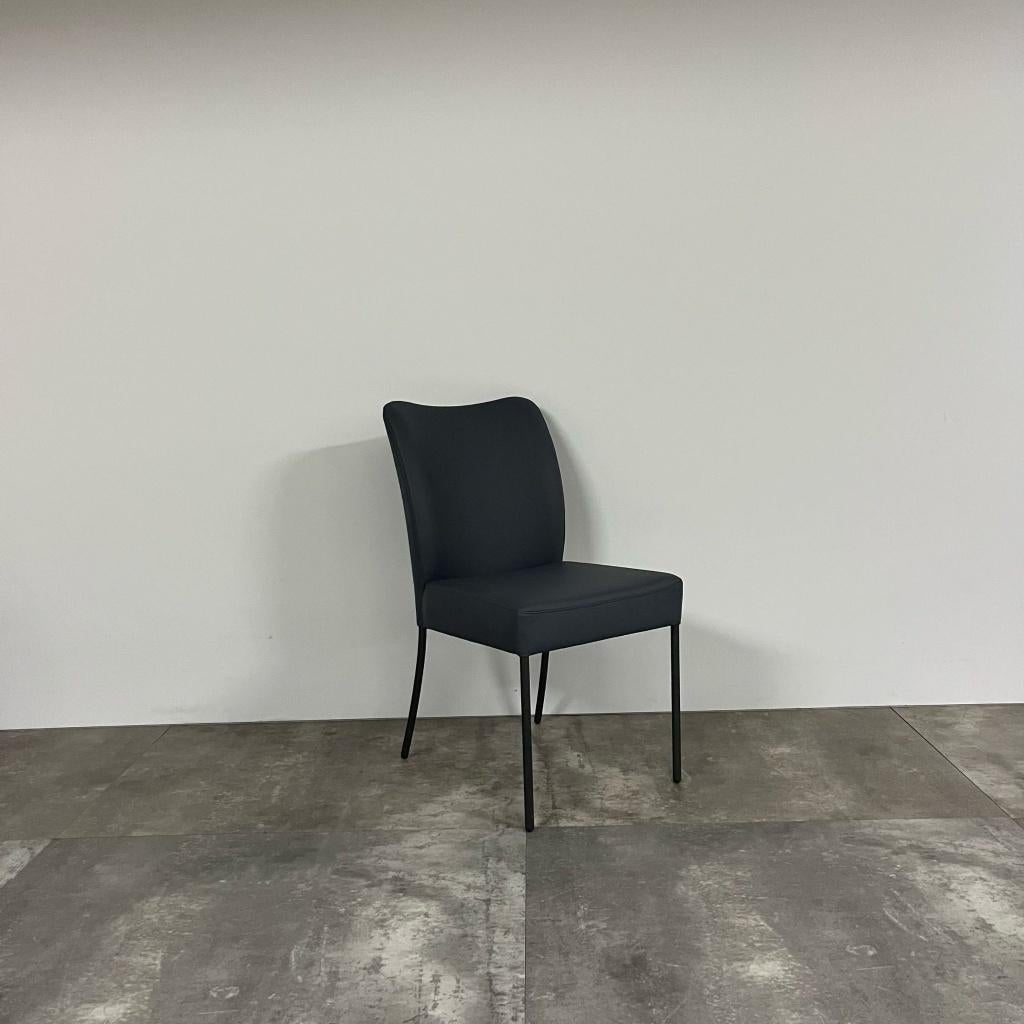 Eetkamerstoel - Bert Plantagie - Duo/ Spargo, Huis en Inrichting, Ophalen, Overige kleuren, Nieuw, Vijf, Zes of meer stoelen