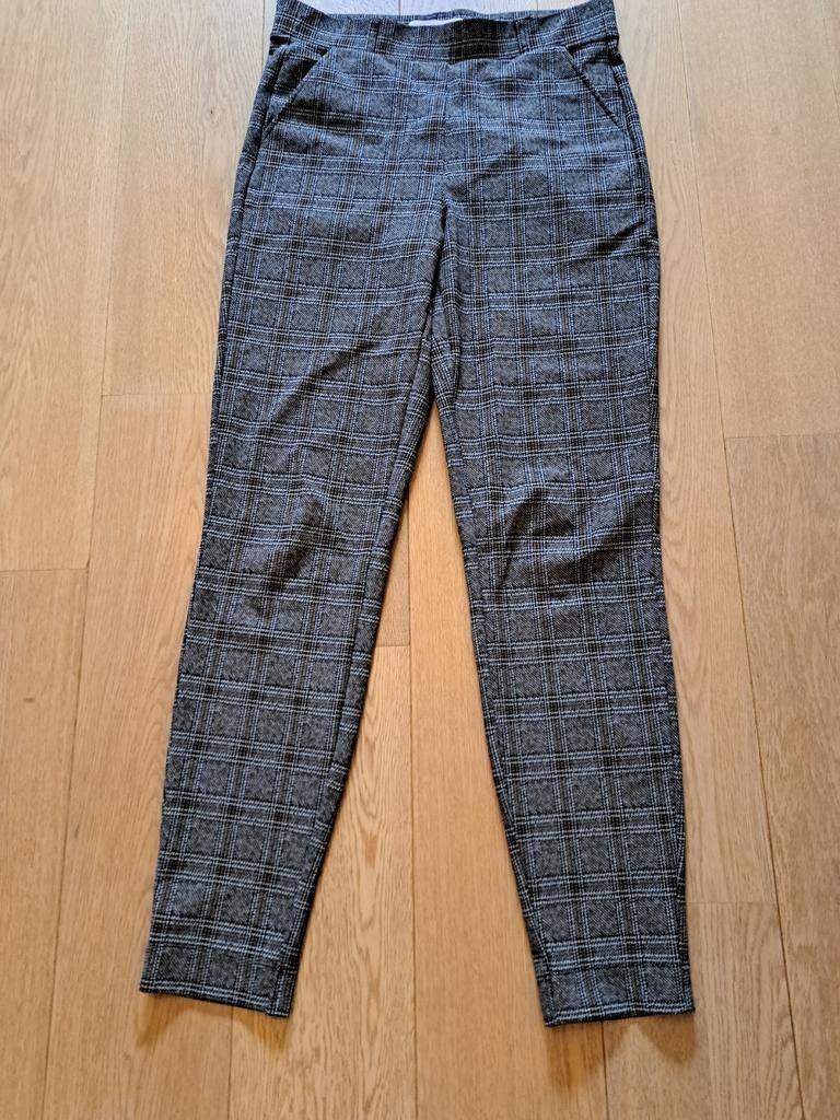 Broek maat S studio Anneloes, Studio Anneloes, Verzenden, Zo goed als nieuw, Maat 36 (S)