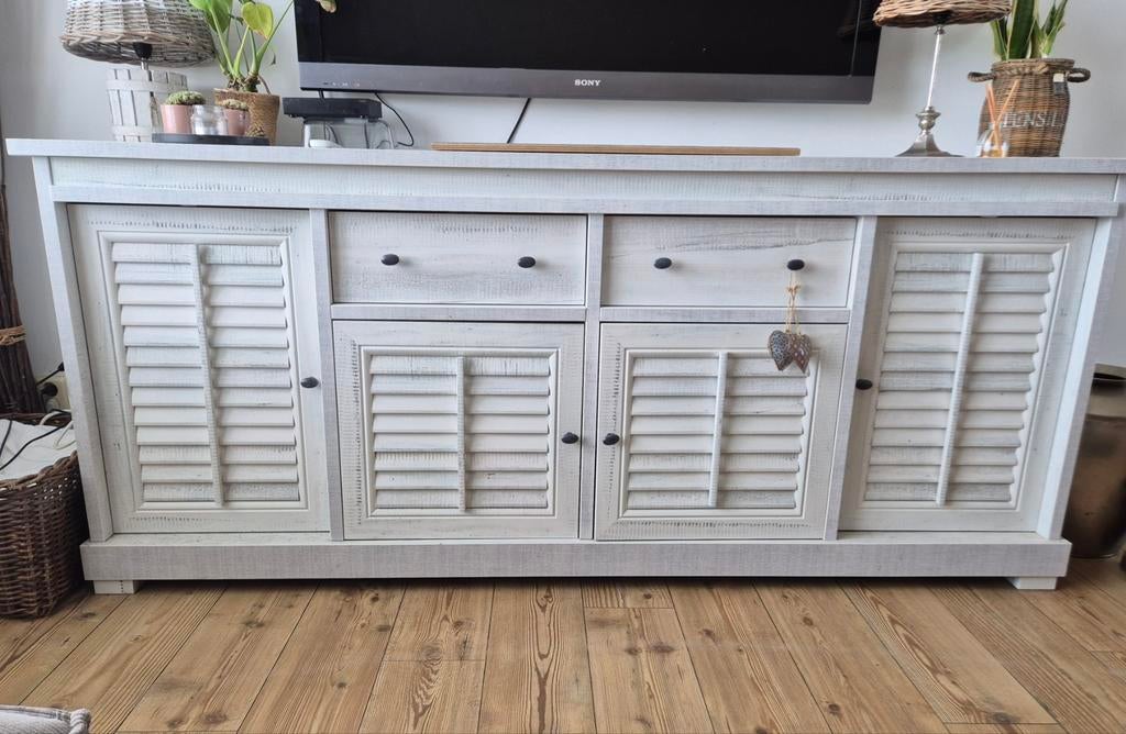 Mooie kast, Huis en Inrichting, Ophalen of Verzenden