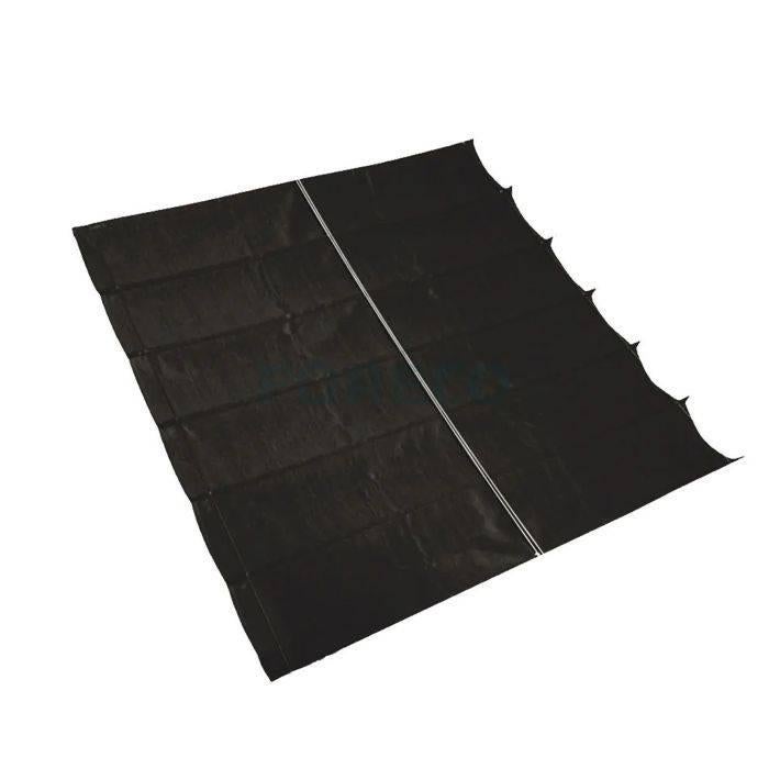 Prosail Waterproof harmonicadoek nr. 631, Ophalen, Overige typen, Nieuw, Waterdicht