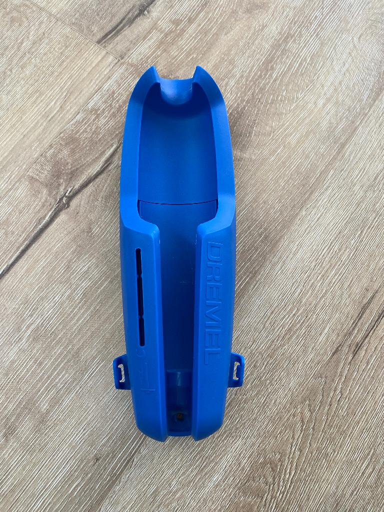 Dremel wandhouder, Ophalen, Nieuw
