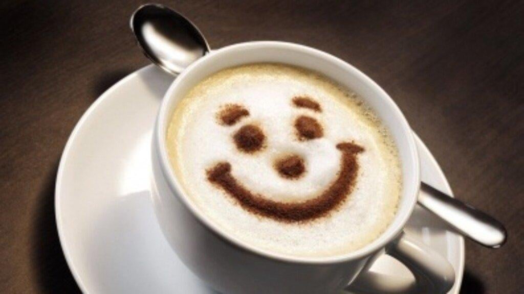 GEZOCHT JURA koffiemachines voor onderdelen of reparatie, 10 kopjes of meer, Ophalen, Koffiemachine