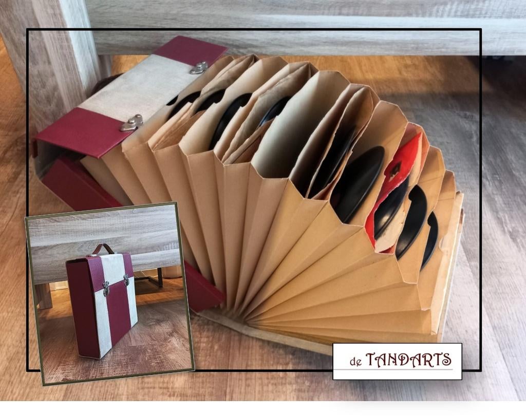 78-toeren lp’s  oa. Danny Kaye, The Banana Boat, Percy Faith, Cd's en Dvd's, Gebruikt, 10 inch, Ophalen of Verzenden, 1940 tot 1960