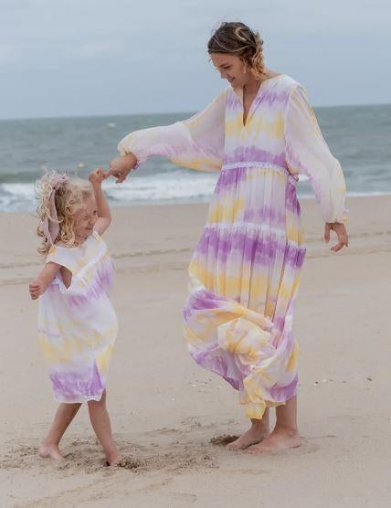 Wasted Atelier jurk, maat 1 small NIEUW met kaartjes, Overige kleuren, Nieuw, Ophalen of Verzenden, Wasted Atelier