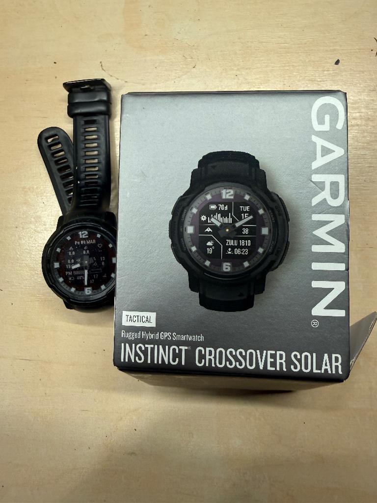 Digitaal Chronograaf Horloge 12-24 Uur Systeem Waterdicht Week Datumweergave Vintage Alarm Lichtgevend Buitensporthorloge Tijdrapportage Dagelijks