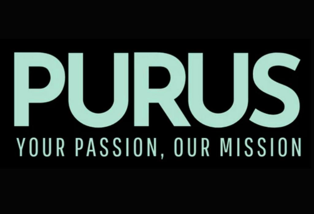 Freelance verkopers | ondernemers | verkopers gezocht, Overige vormen, Overige uren, Vanaf 1 jaar, Overige niveaus