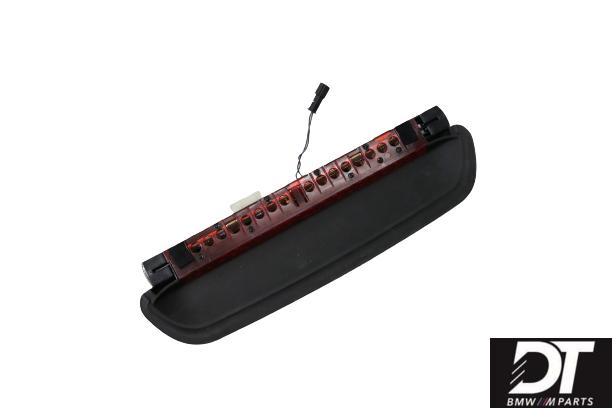 3e remlicht BMW 3-serie Coupé E92 ('06-'10) 63257146059, Auto-onderdelen, Gebruikt, Ophalen of Verzenden, BMW, BMW