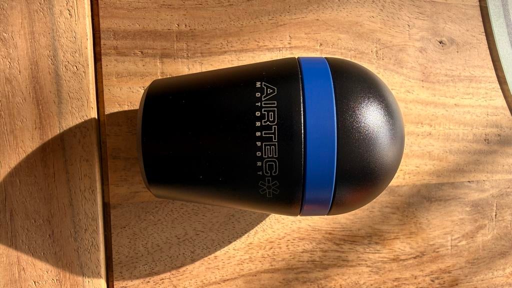 Airtec Schakelpook, Auto-onderdelen, Ophalen of Verzenden, Gebruikt, Universele onderdelen