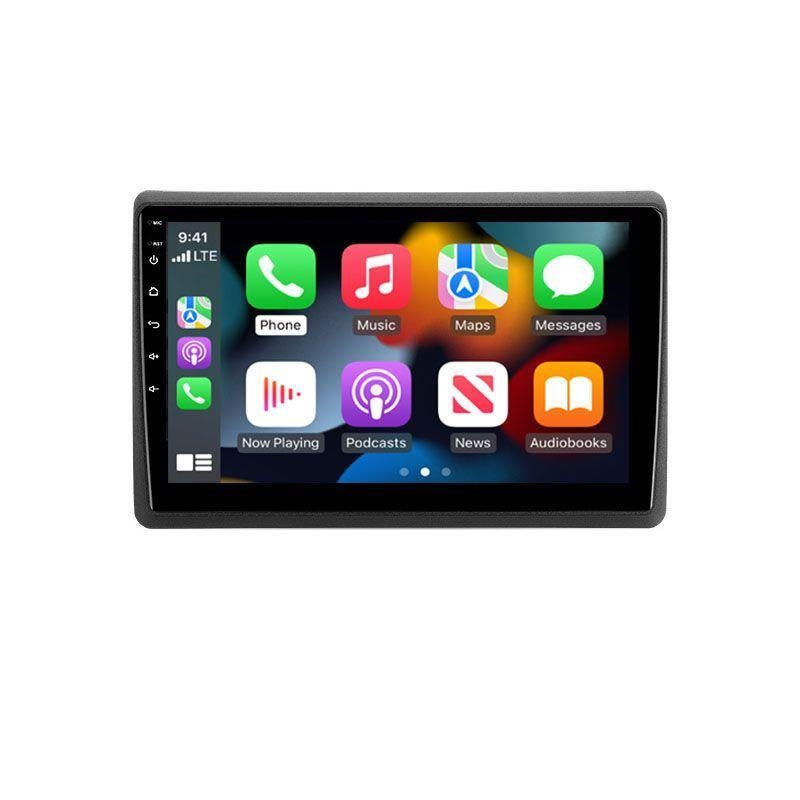 Camper radio navigatie Renault Master carplay android 15, Oberonweg 262 3208pg, Nieuw, Ophalen of Verzenden, Dynavin