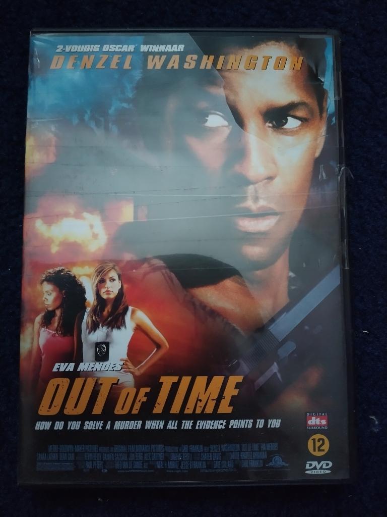 Dvd's partij en losse verkoop, Alle leeftijden, Ophalen of Verzenden, Zo goed als nieuw, Overige genres