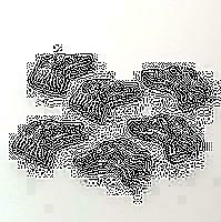 Glaskralen hazewindhonden/whippet/greyhound.nieuw., Ophalen of Verzenden, Nieuw