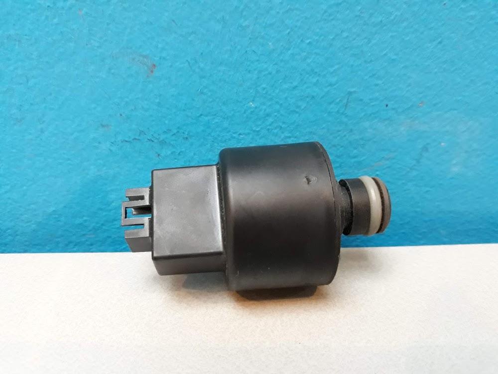 Waterdruk sensor Nefit Proline HRC 24 CW 3, Niet ingevuld, Gebruikt, Cv-ketel of Combi-ketel, Niet ingevuld