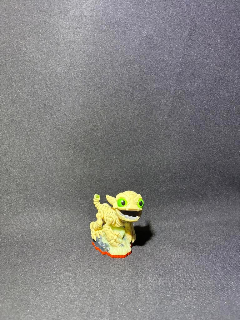 Skylanders Trap Team Funny Bone, Spelcomputers en Games, Avontuur en Actie, W, 2 spelers, Ophalen of Verzenden
