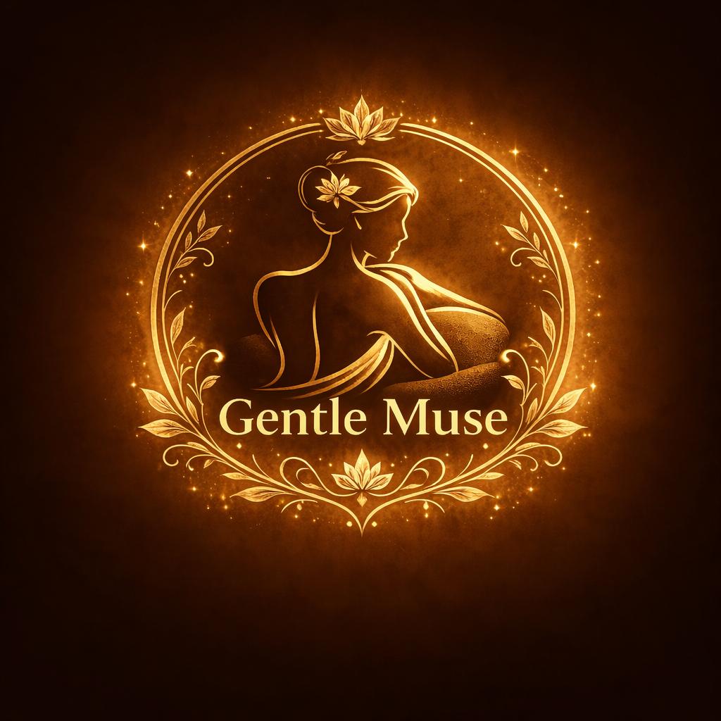 Professionele ontspanningsmassage, Ontspanningsmassage